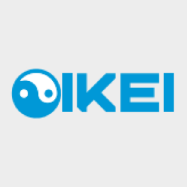 Ikei Logo