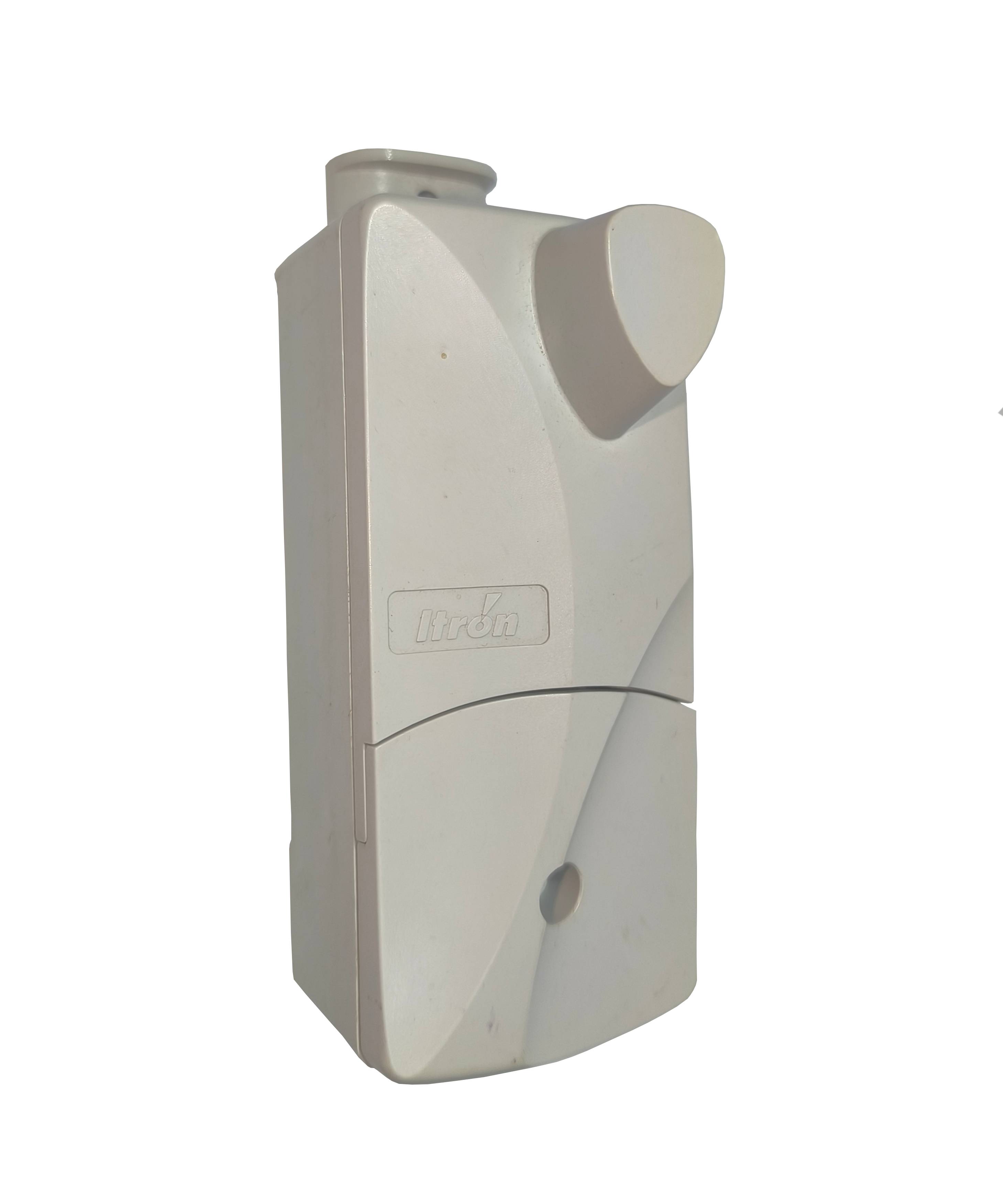 Módulos de Comunicación