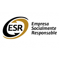 Distintivo ESR